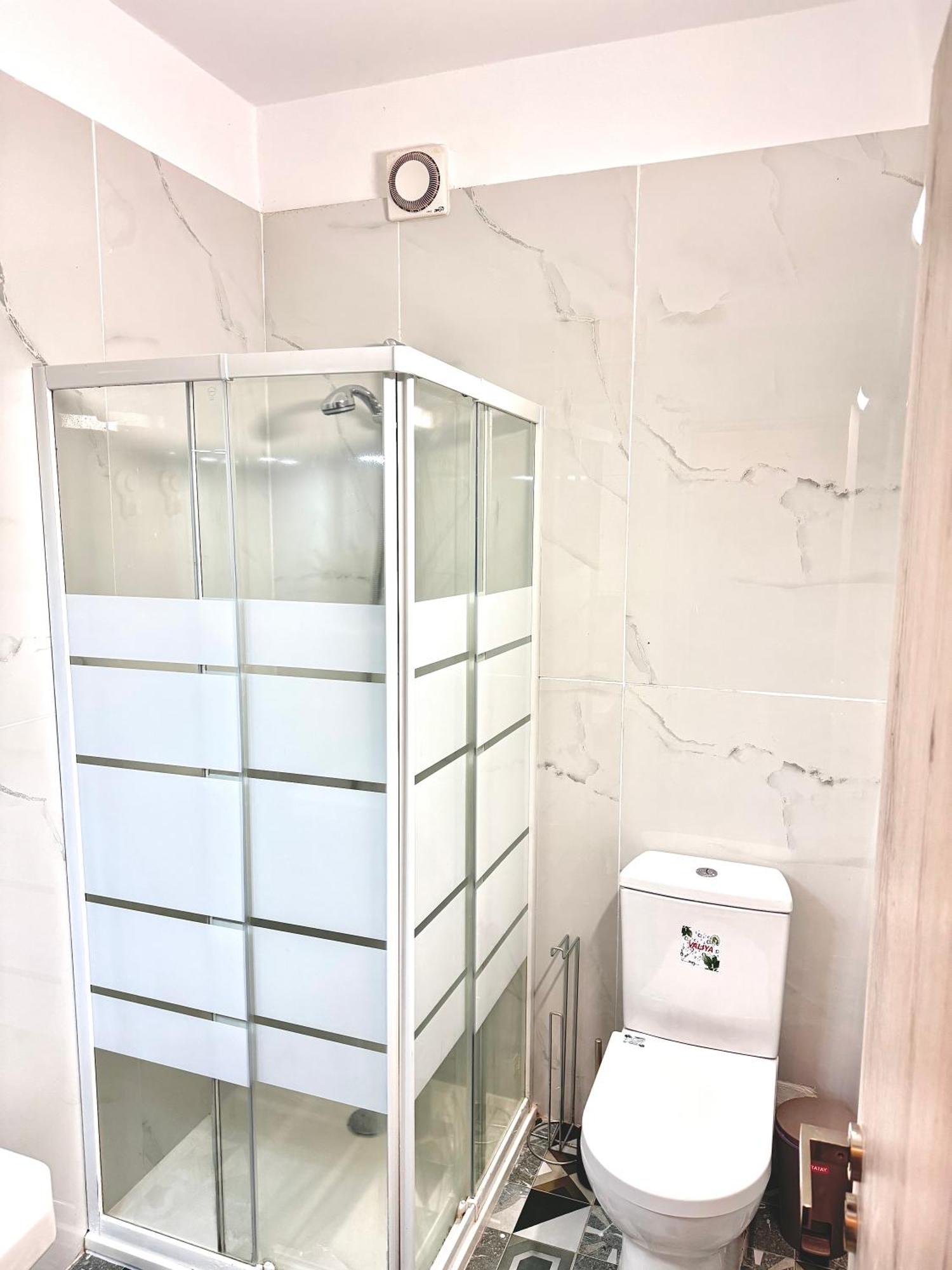 Apartament Dub House Pafos Zewnętrze zdjęcie
