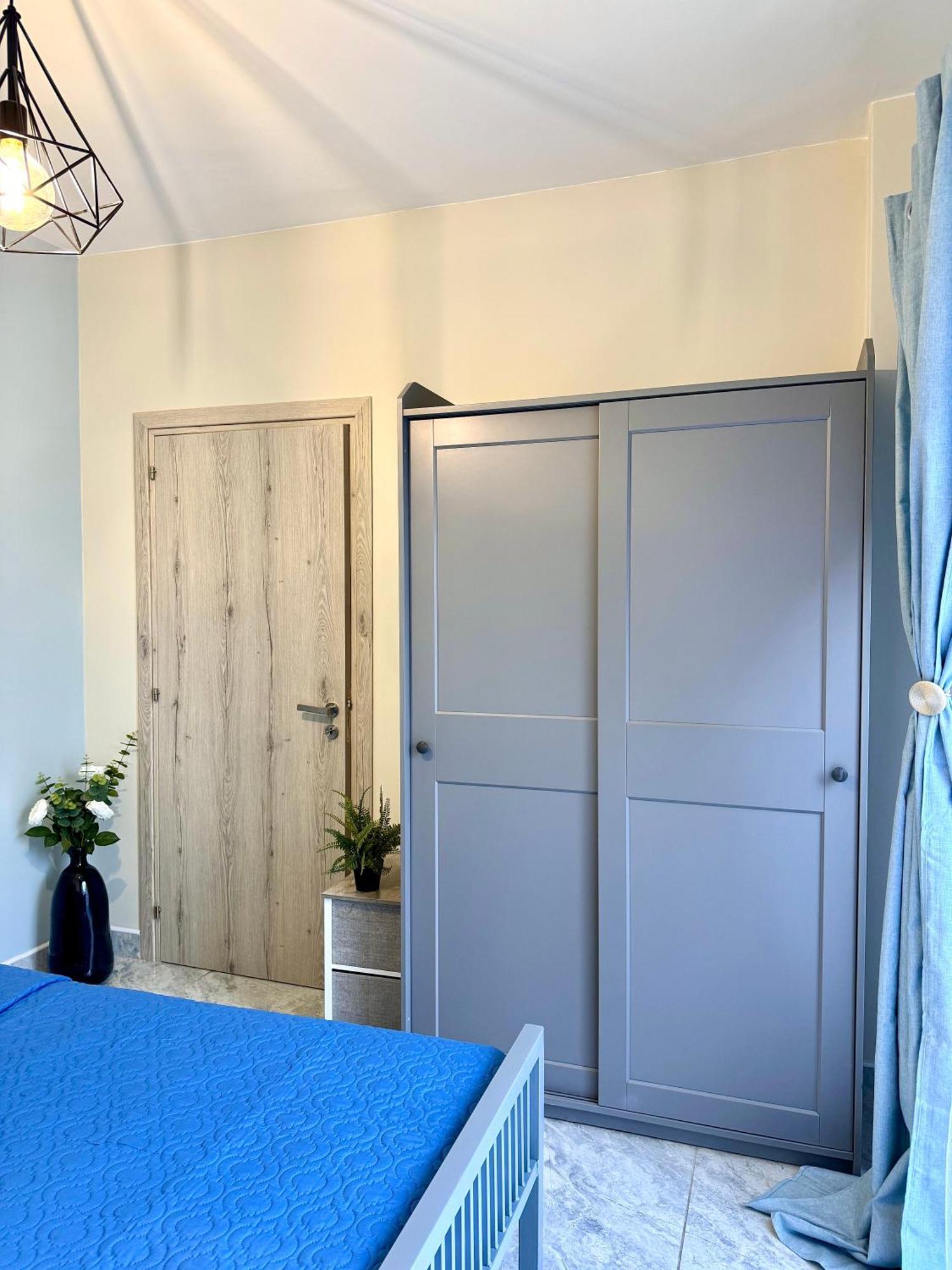 Apartament Dub House Pafos Zewnętrze zdjęcie